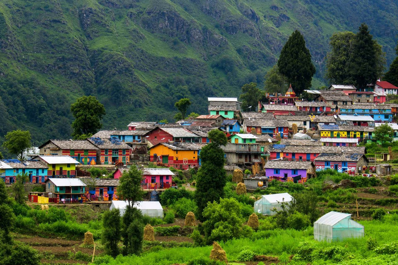 kausani_1920x1280_under300kb