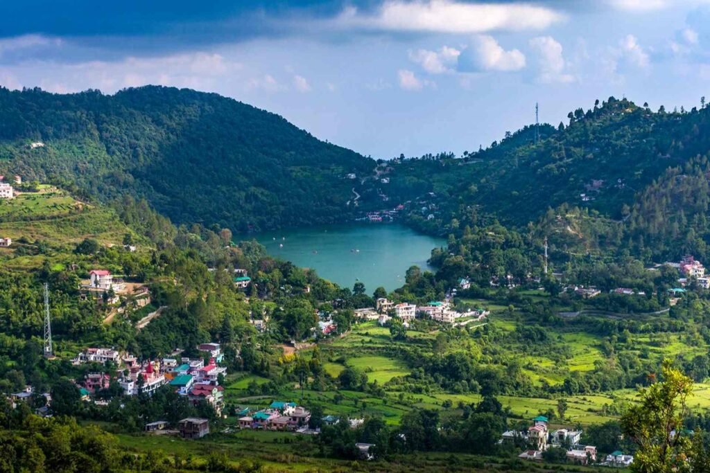 naukuchiatal_
